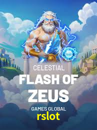 Cassino Online Seguro rslot