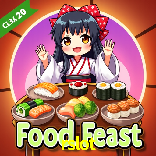 Apostas Futebol ao Vivo rslot