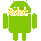 Aplicativo Rslotbet para Android